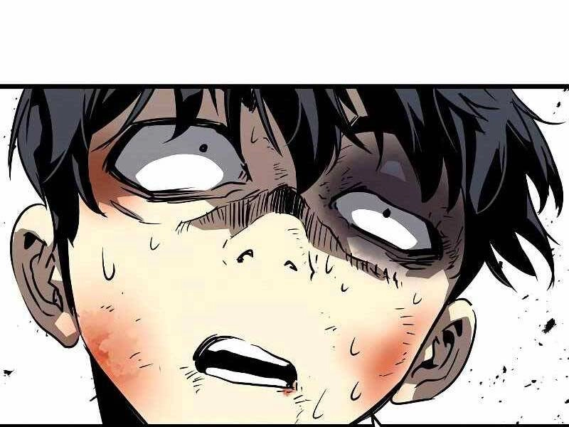 The Breaker 3: Quyền Năng Vô Hạn Chapter 3 - 170