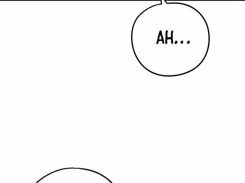 The Breaker 3: Quyền Năng Vô Hạn Chapter 3 - 171