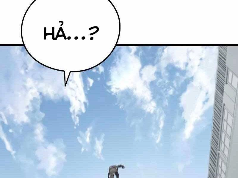 The Breaker 3: Quyền Năng Vô Hạn Chapter 3 - 172