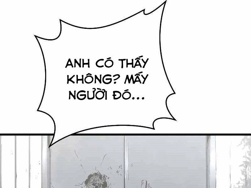 The Breaker 3: Quyền Năng Vô Hạn Chapter 3 - 175