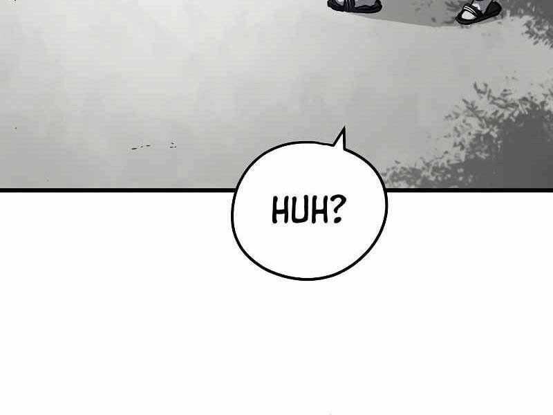 The Breaker 3: Quyền Năng Vô Hạn Chapter 3 - 177