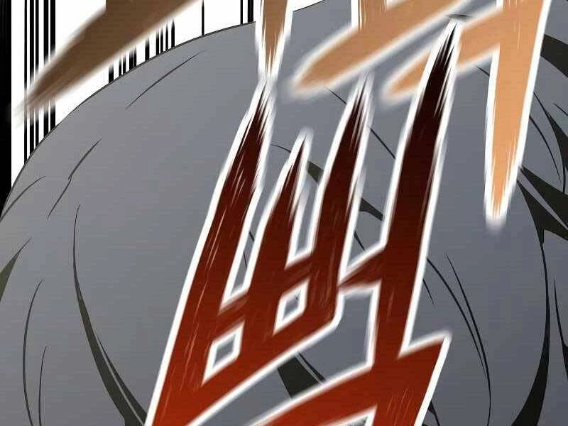 The Breaker 3: Quyền Năng Vô Hạn Chapter 3 - 179