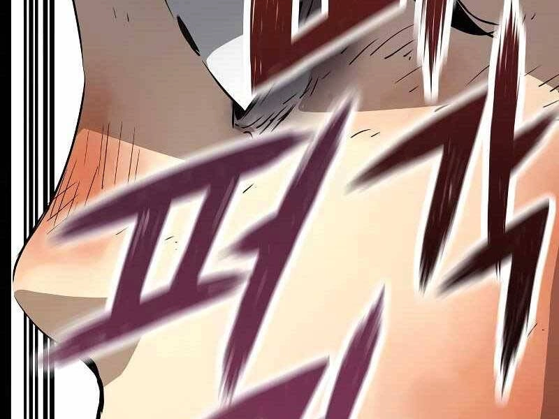 The Breaker 3: Quyền Năng Vô Hạn Chapter 3 - 181