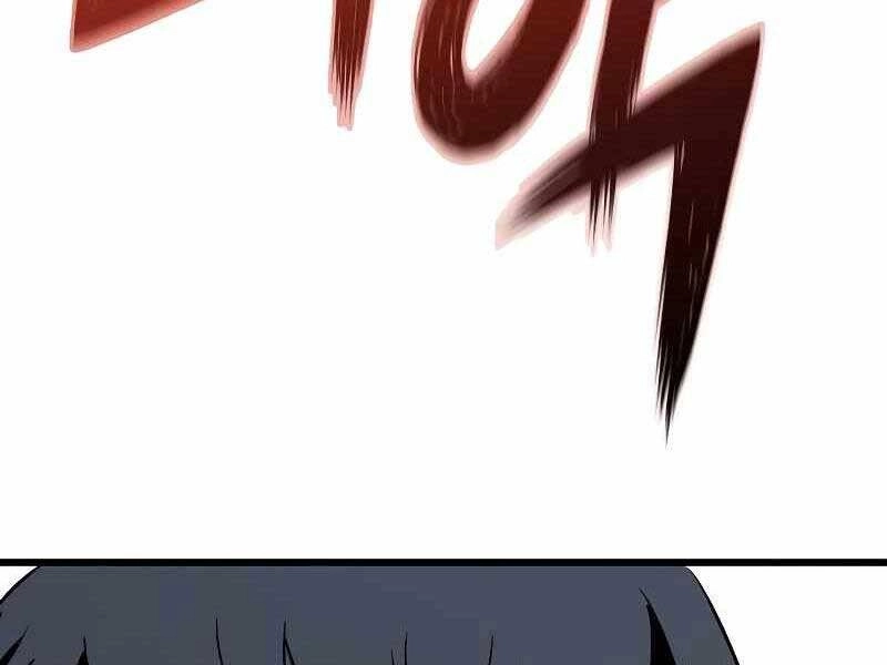 The Breaker 3: Quyền Năng Vô Hạn Chapter 3 - 183