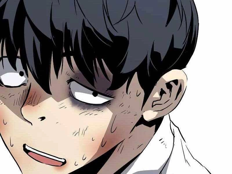 The Breaker 3: Quyền Năng Vô Hạn Chapter 3 - 184