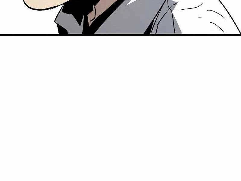 The Breaker 3: Quyền Năng Vô Hạn Chapter 3 - 185