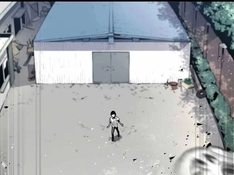 The Breaker 3: Quyền Năng Vô Hạn Chapter 3 - 187