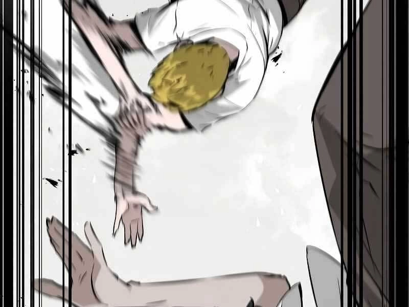 The Breaker 3: Quyền Năng Vô Hạn Chapter 3 - 189