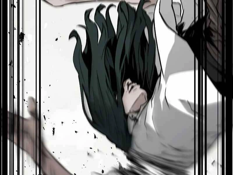 The Breaker 3: Quyền Năng Vô Hạn Chapter 3 - 190