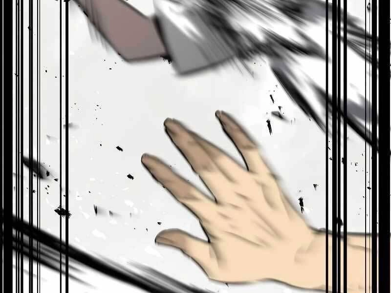 The Breaker 3: Quyền Năng Vô Hạn Chapter 3 - 191