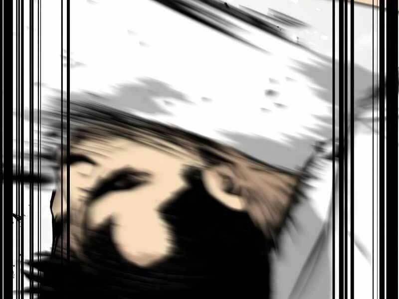 The Breaker 3: Quyền Năng Vô Hạn Chapter 3 - 192