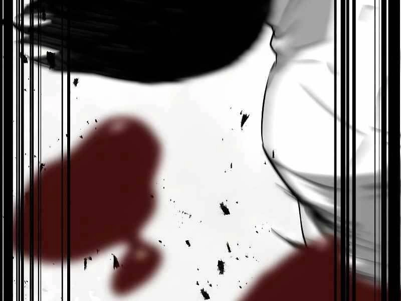 The Breaker 3: Quyền Năng Vô Hạn Chapter 3 - 193