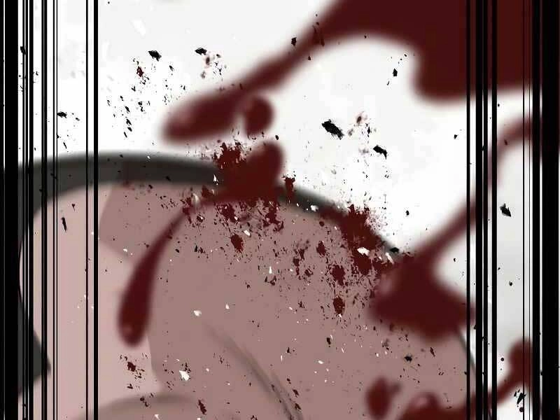 The Breaker 3: Quyền Năng Vô Hạn Chapter 3 - 194