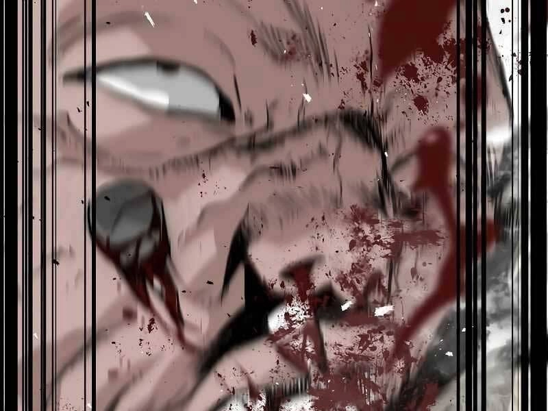 The Breaker 3: Quyền Năng Vô Hạn Chapter 3 - 195