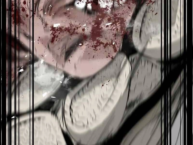 The Breaker 3: Quyền Năng Vô Hạn Chapter 3 - 196