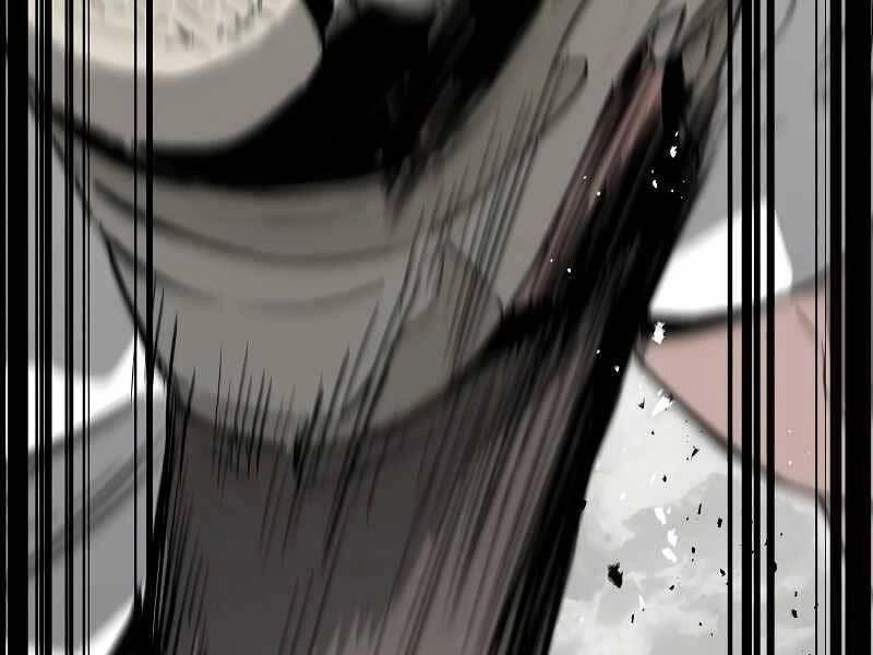 The Breaker 3: Quyền Năng Vô Hạn Chapter 3 - 197