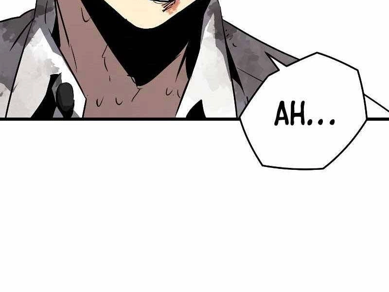 The Breaker 3: Quyền Năng Vô Hạn Chapter 3.5 - 13