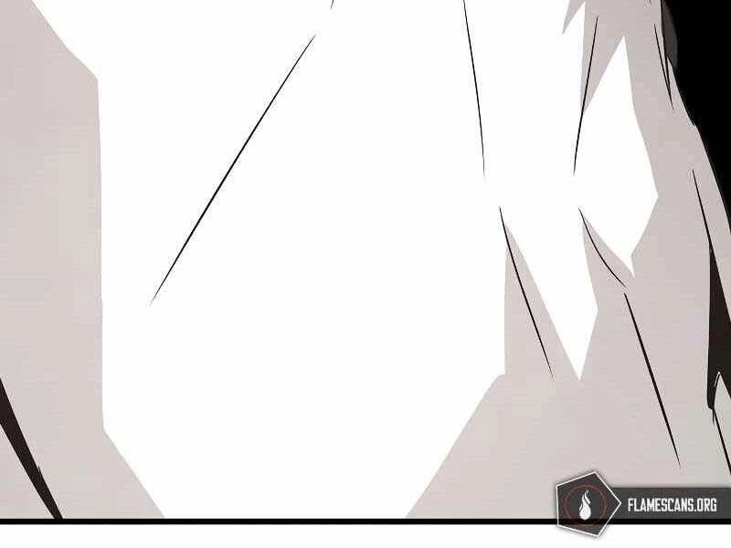 The Breaker 3: Quyền Năng Vô Hạn Chapter 3.5 - 18