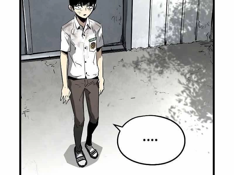 The Breaker 3: Quyền Năng Vô Hạn Chapter 3.5 - 32