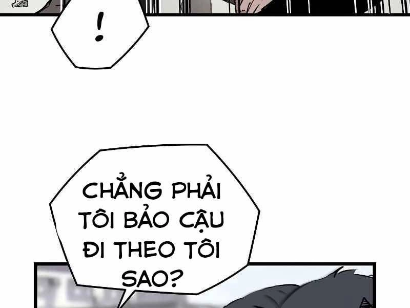 The Breaker 3: Quyền Năng Vô Hạn Chapter 3.5 - 41