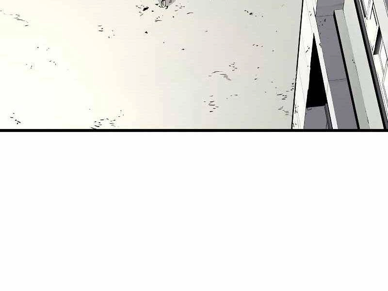 The Breaker 3: Quyền Năng Vô Hạn Chapter 3.5 - 46