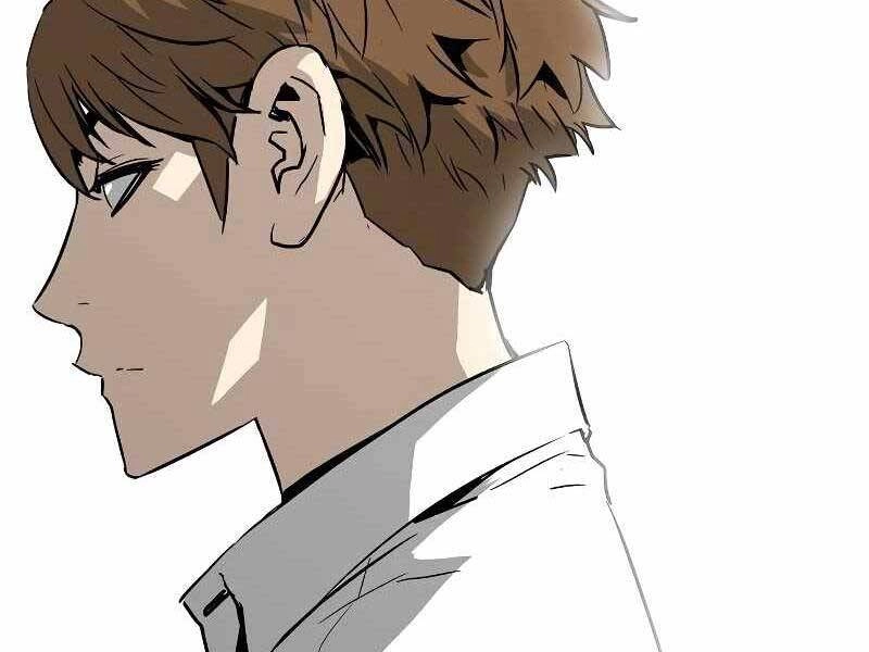 The Breaker 3: Quyền Năng Vô Hạn Chapter 3.5 - 49