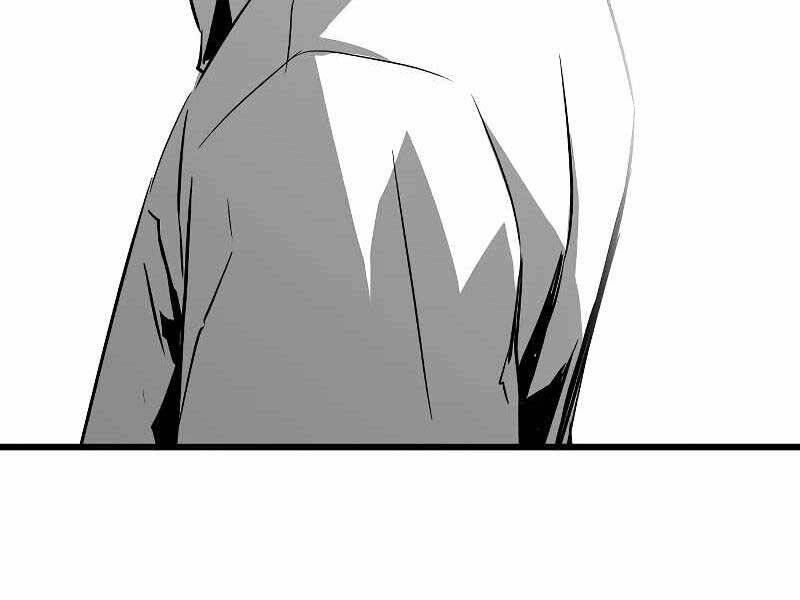 The Breaker 3: Quyền Năng Vô Hạn Chapter 3.5 - 50