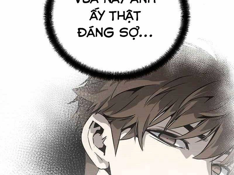 The Breaker 3: Quyền Năng Vô Hạn Chapter 3.5 - 54