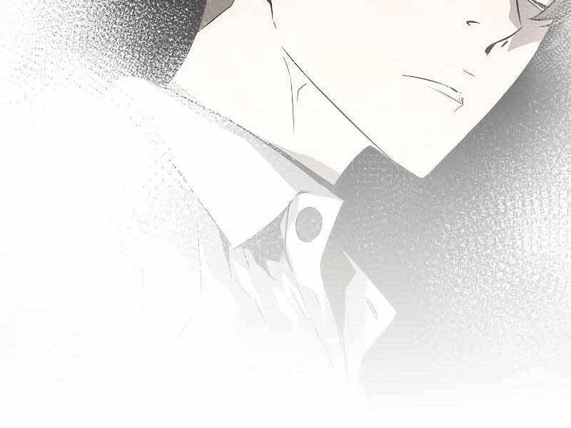 The Breaker 3: Quyền Năng Vô Hạn Chapter 3.5 - 55