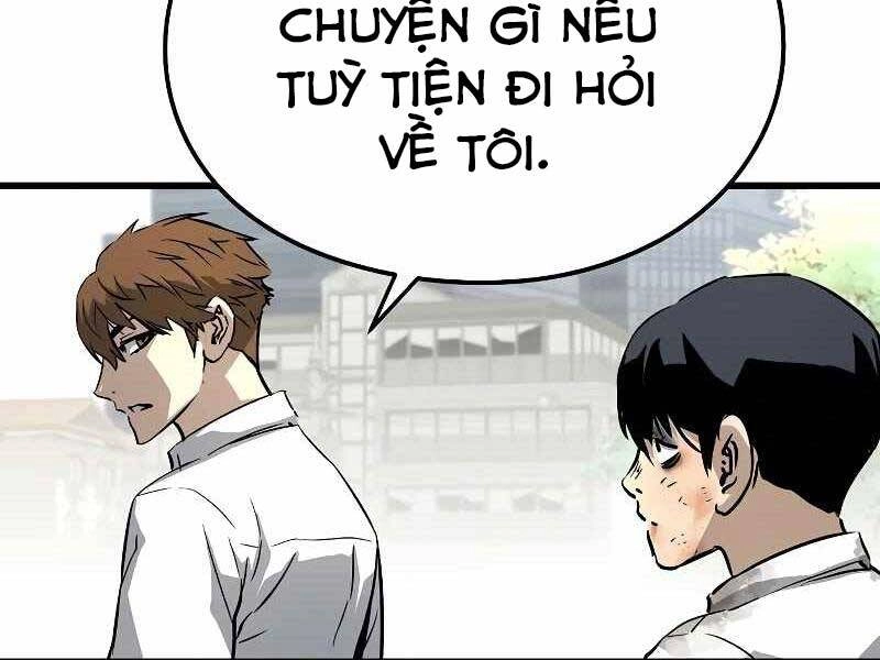 The Breaker 3: Quyền Năng Vô Hạn Chapter 3.5 - 58