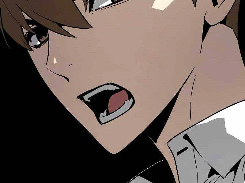 The Breaker 3: Quyền Năng Vô Hạn Chapter 3.5 - 60