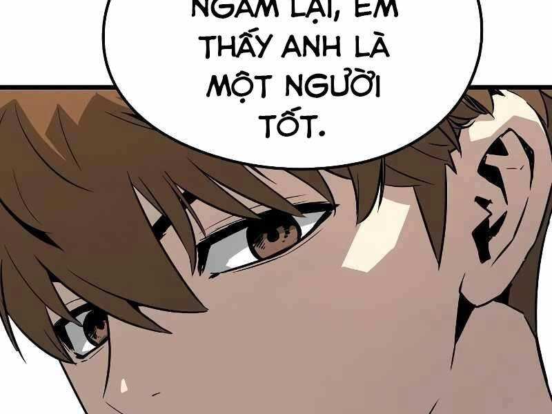 The Breaker 3: Quyền Năng Vô Hạn Chapter 3.5 - 65