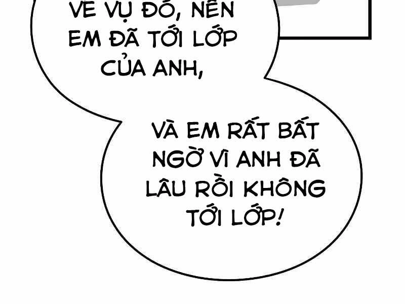 The Breaker 3: Quyền Năng Vô Hạn Chapter 3.5 - 72