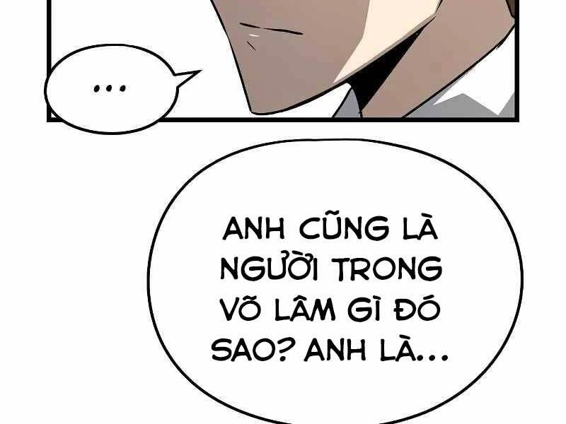 The Breaker 3: Quyền Năng Vô Hạn Chapter 3.5 - 74