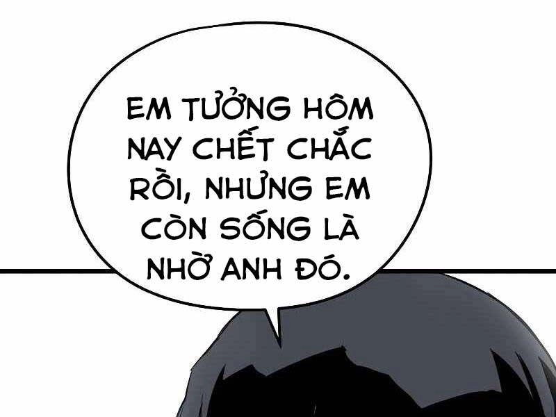 The Breaker 3: Quyền Năng Vô Hạn Chapter 3.5 - 83