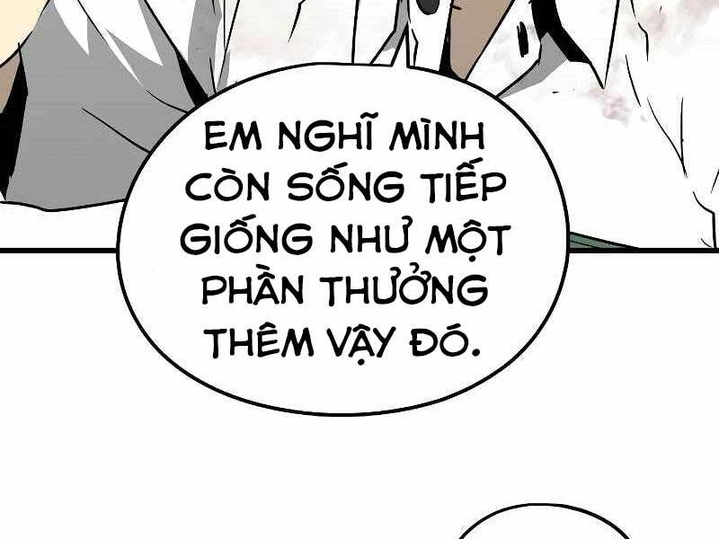 The Breaker 3: Quyền Năng Vô Hạn Chapter 3.5 - 85