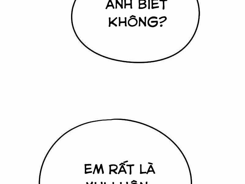 The Breaker 3: Quyền Năng Vô Hạn Chapter 3.5 - 87