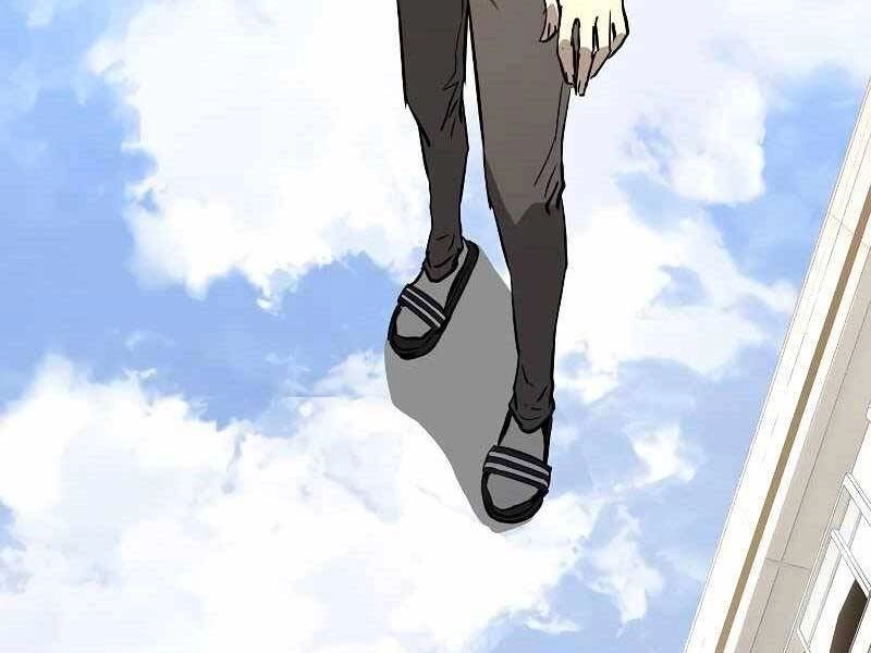 The Breaker 3: Quyền Năng Vô Hạn Chapter 3.5 - 90