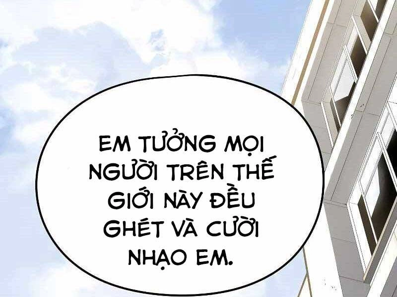 The Breaker 3: Quyền Năng Vô Hạn Chapter 3.5 - 91