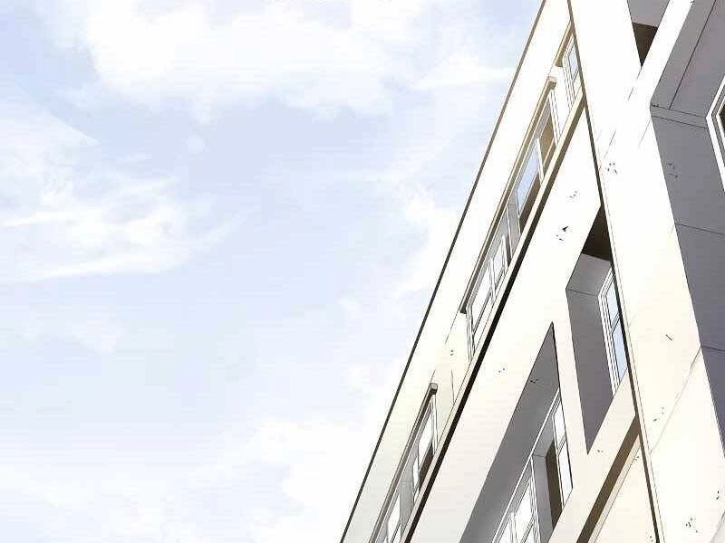 The Breaker 3: Quyền Năng Vô Hạn Chapter 3.5 - 92