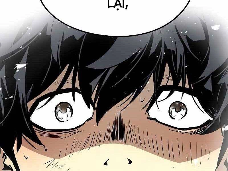 The Breaker 3: Quyền Năng Vô Hạn Chapter 3.5 - 95