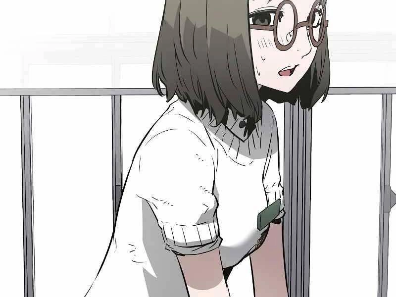 The Breaker 3: Quyền Năng Vô Hạn Chapter 3.5 - 102