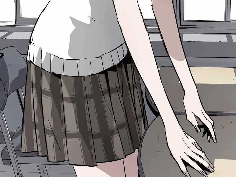 The Breaker 3: Quyền Năng Vô Hạn Chapter 3.5 - 103