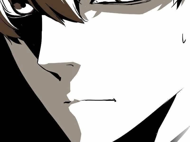 The Breaker 3: Quyền Năng Vô Hạn Chapter 3.5 - 107