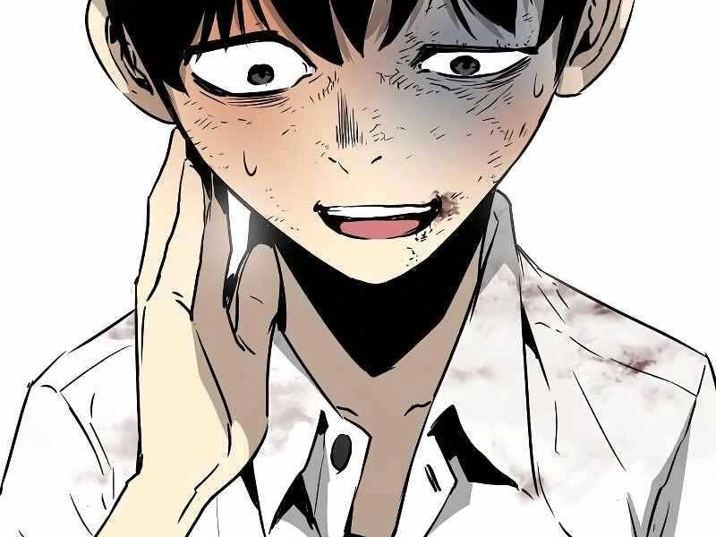 The Breaker 3: Quyền Năng Vô Hạn Chapter 3.5 - 111