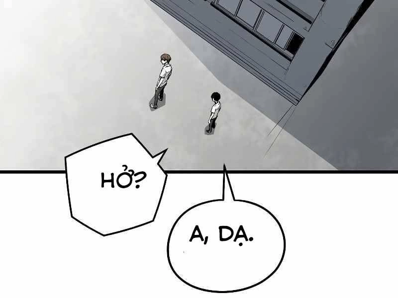 The Breaker 3: Quyền Năng Vô Hạn Chapter 3.5 - 117