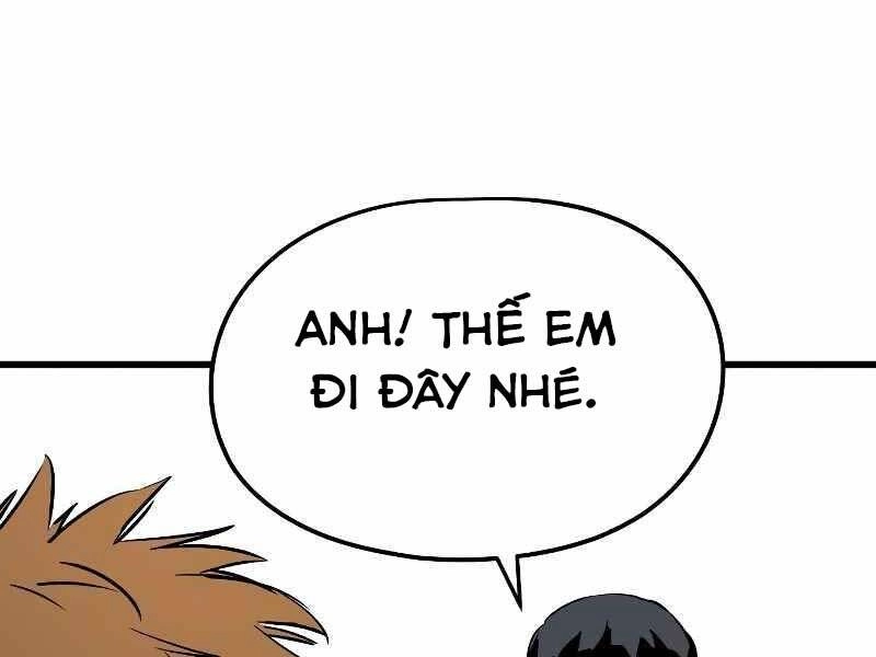 The Breaker 3: Quyền Năng Vô Hạn Chapter 3.5 - 118