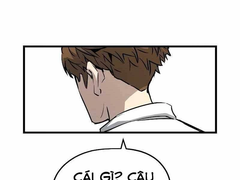 The Breaker 3: Quyền Năng Vô Hạn Chapter 3.5 - 122