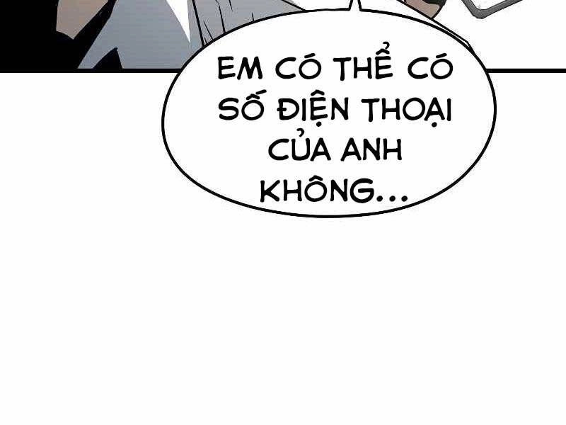 The Breaker 3: Quyền Năng Vô Hạn Chapter 3.5 - 125