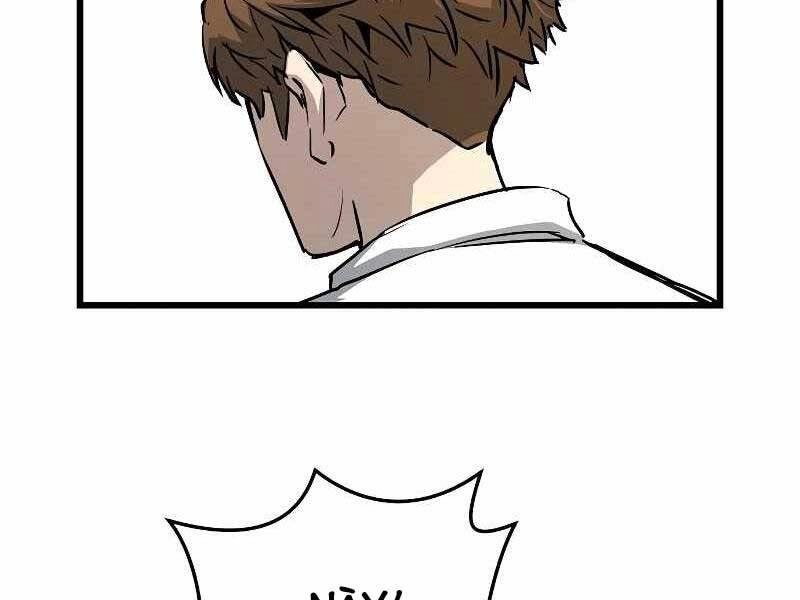 The Breaker 3: Quyền Năng Vô Hạn Chapter 3.5 - 130